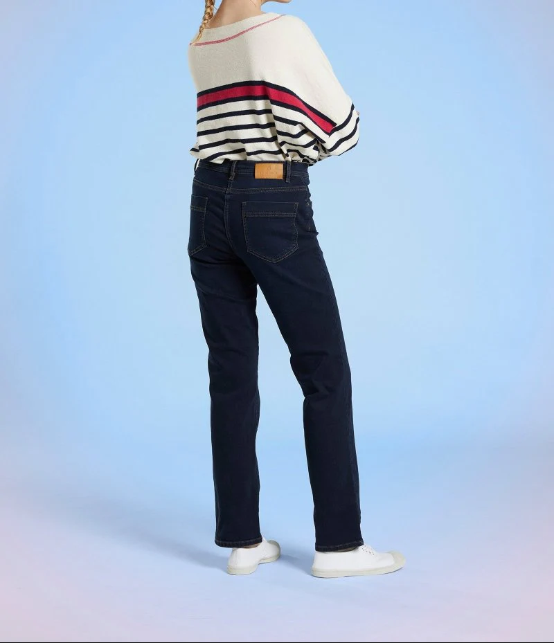Jeans PARSONA - Image 3