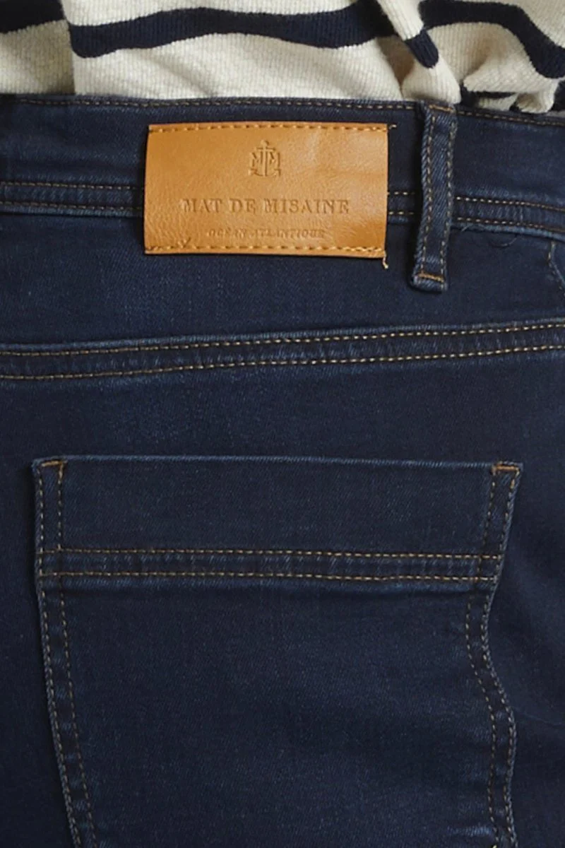 Jeans PARSONA - Image 5