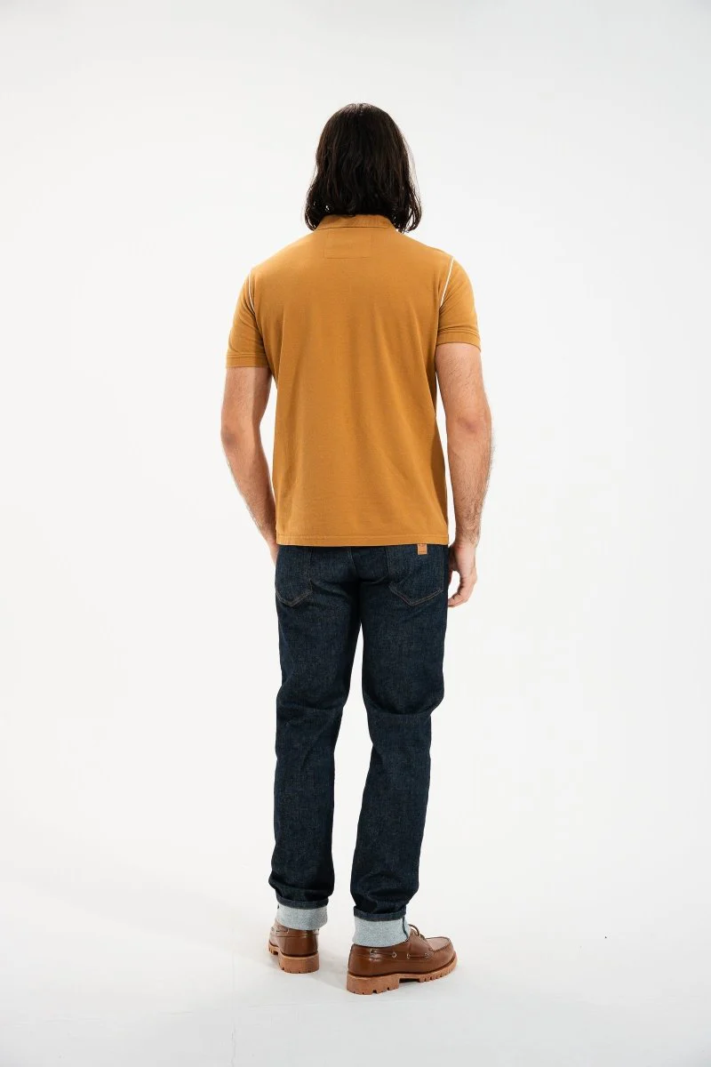 Jeans PAVOISY - Image 3