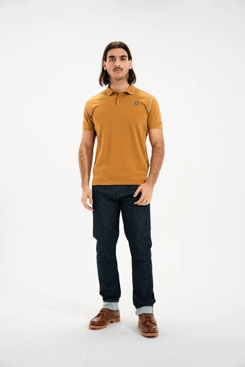 Jeans PAVOISY - Image 6