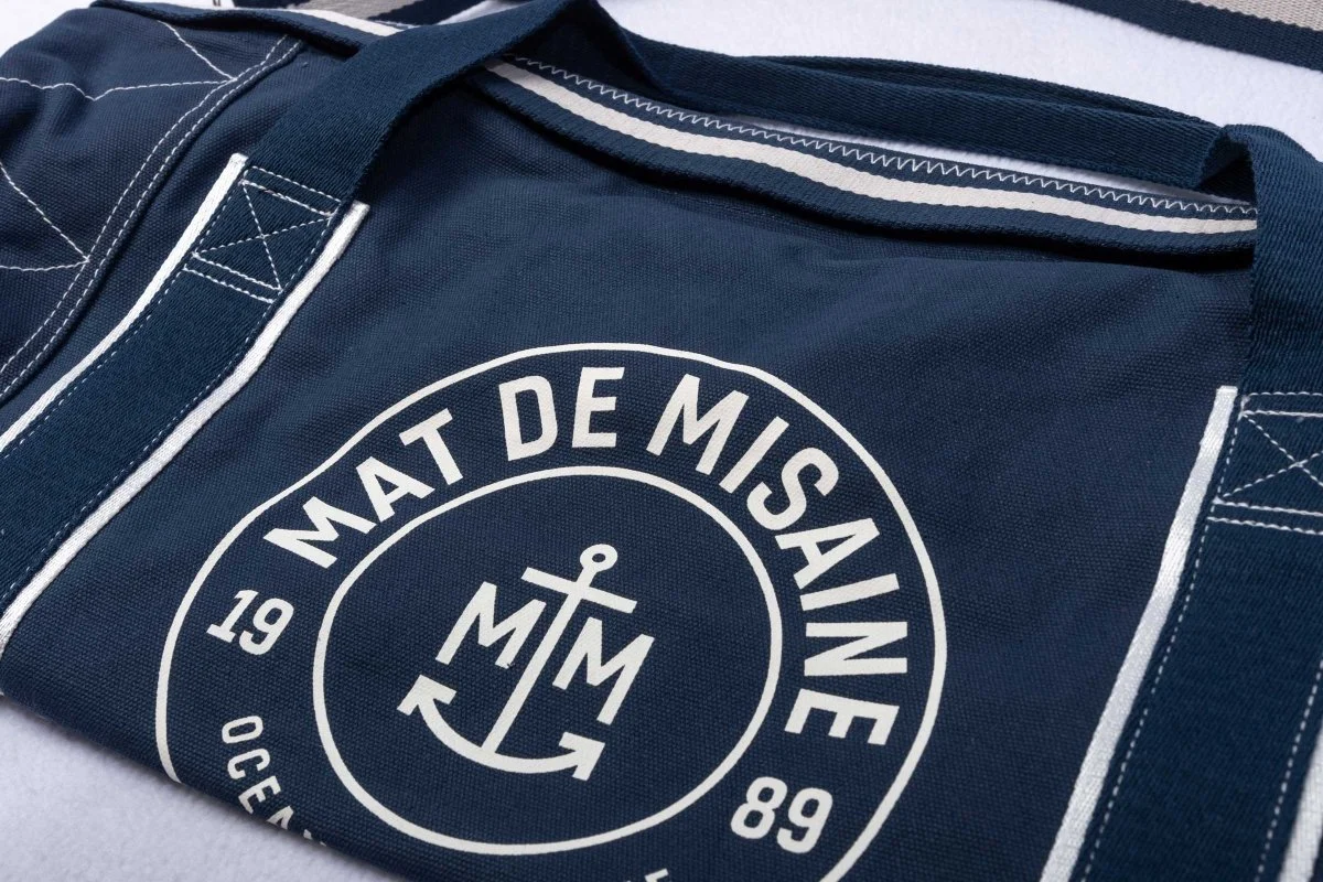 Sac de voyage - Image 3
