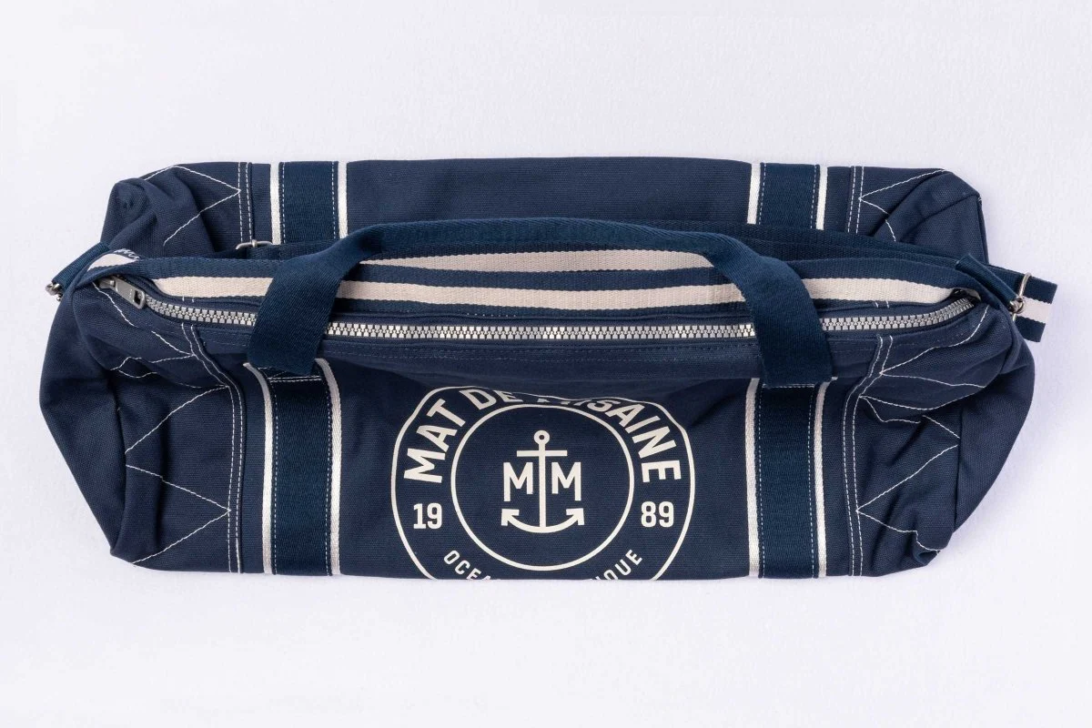 Sac de voyage - Image 4