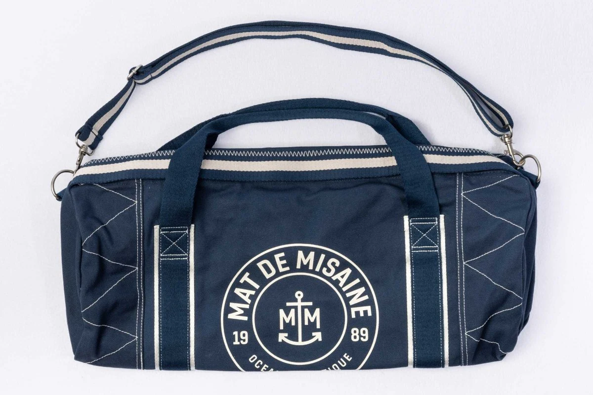 Sac de voyage - Image 5