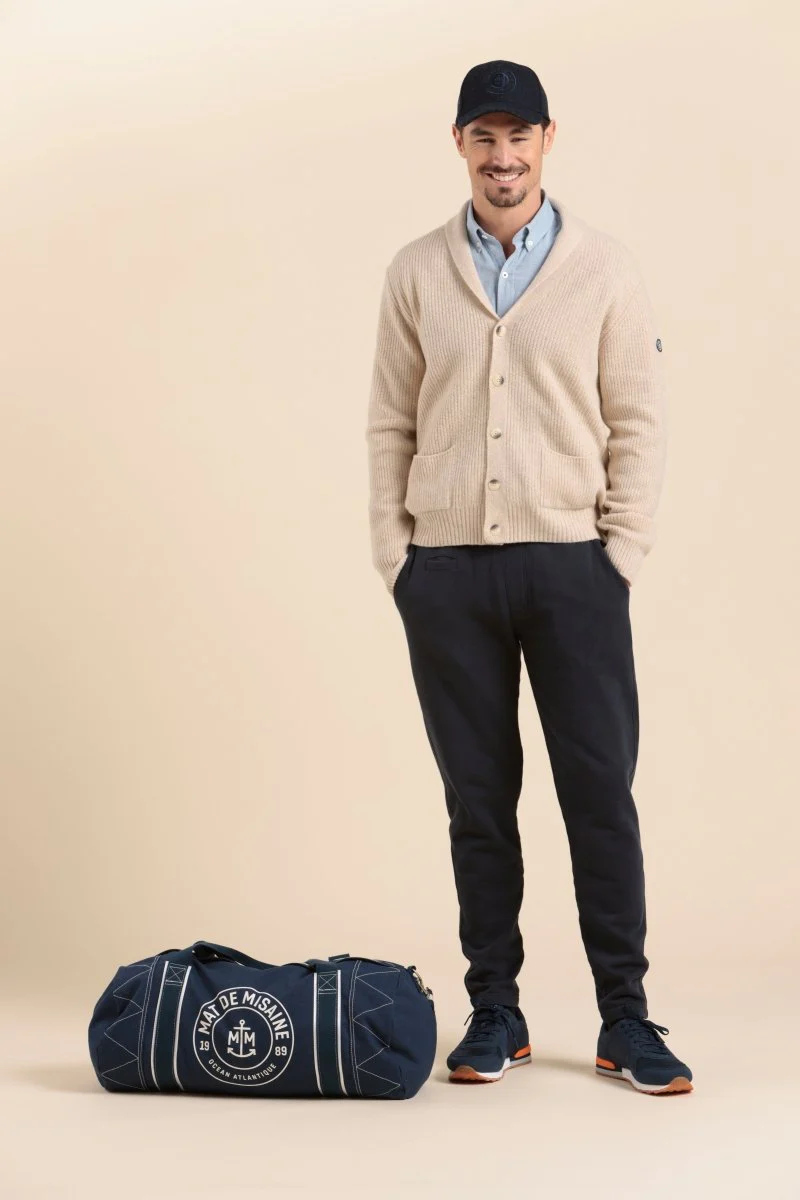 Sac de voyage - Image 6
