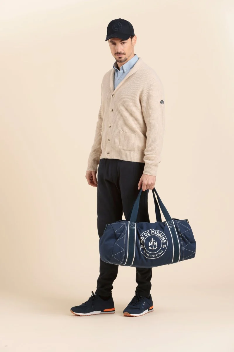 Sac de voyage - Image 7