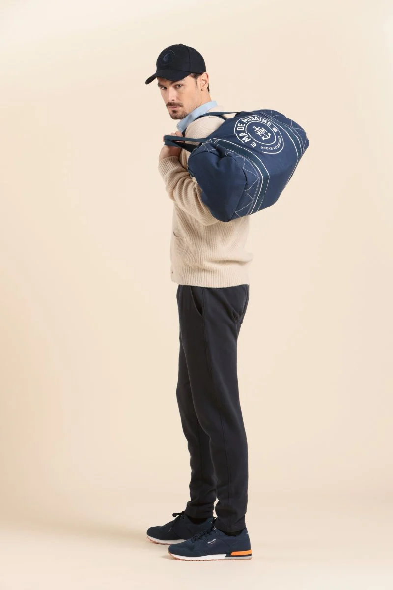 Sac de voyage - Image 8