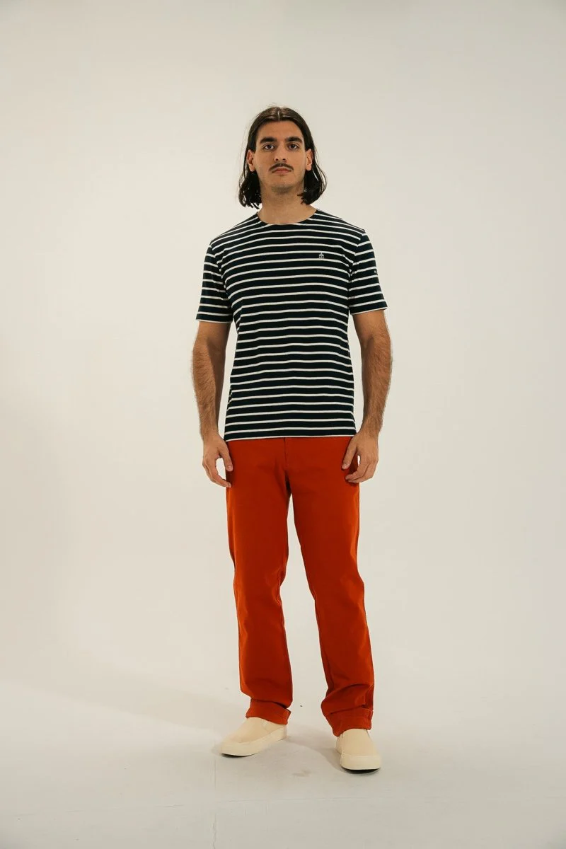 Miniature 2