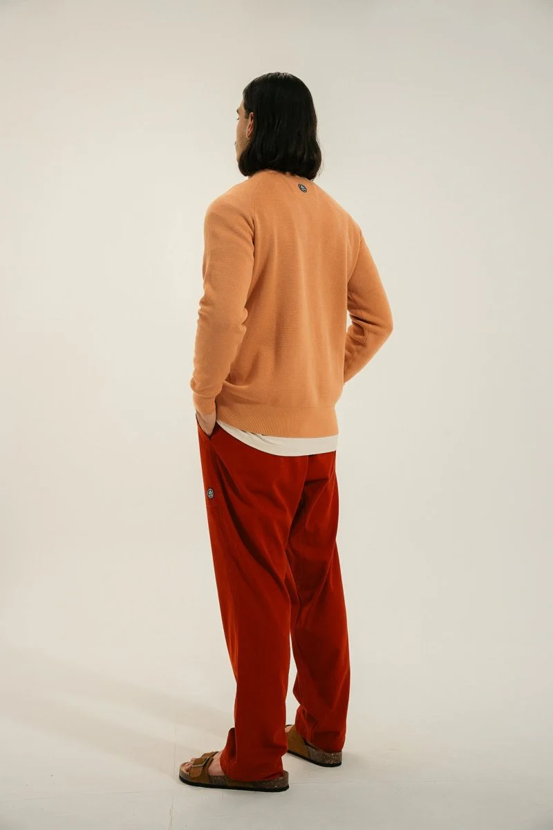 Pull TYLE - Image 3