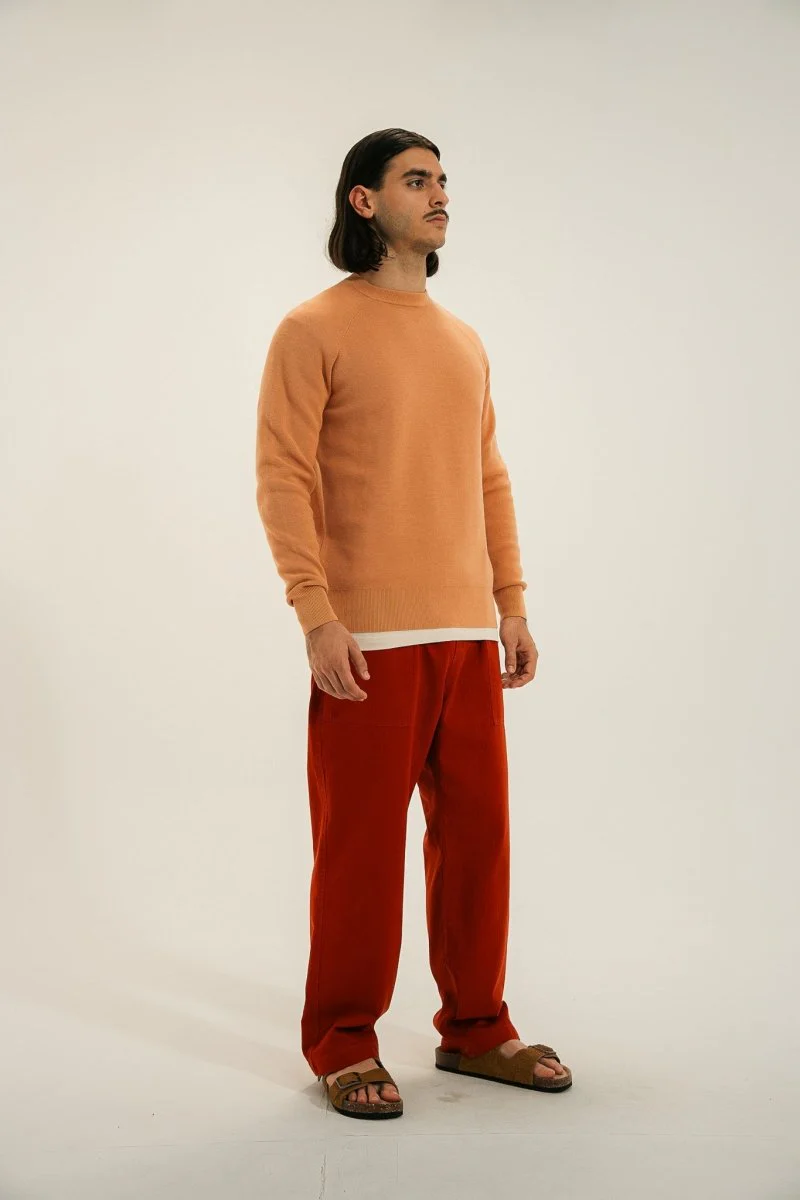 Pull TYLE - Image 4