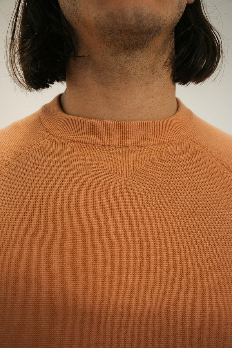 Pull TYLE - Image 5
