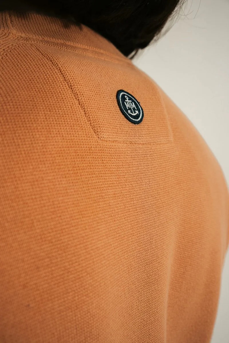 Pull TYLE - Image 6