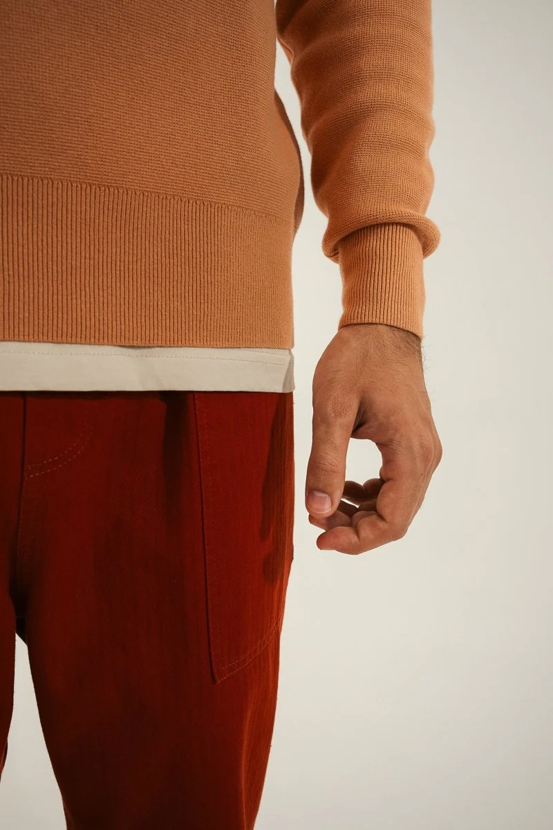 Pull TYLE - Image 7