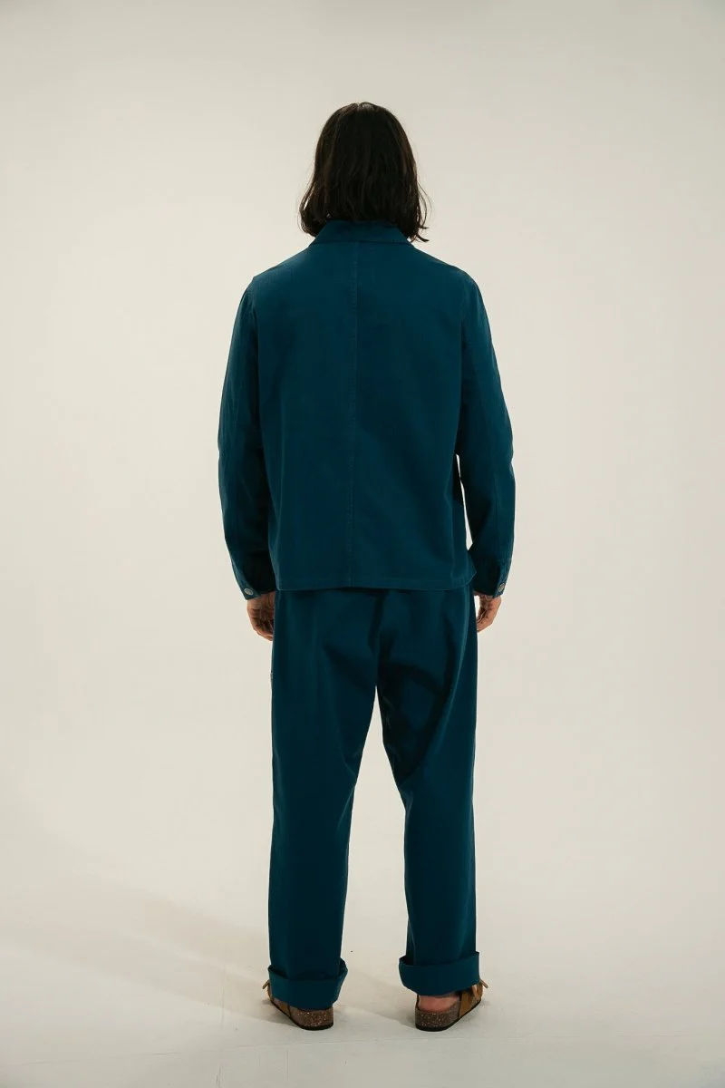 Veste VEGAS - Image 3