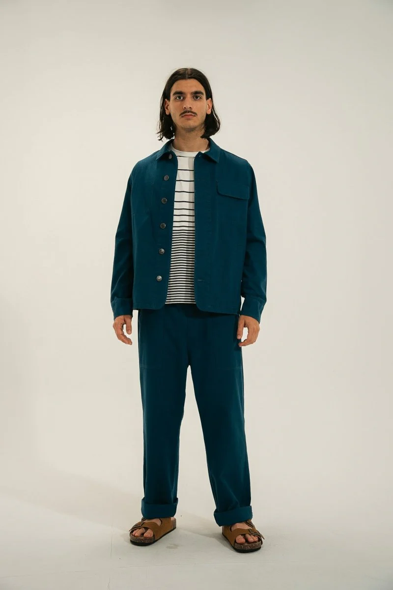 Veste VEGAS - Image 4