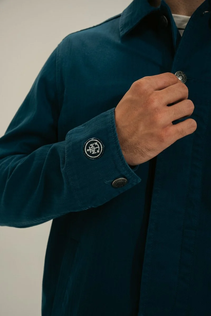 Veste VEGAS - Image 6
