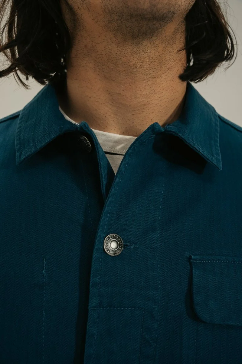 Veste VEGAS - Image 7