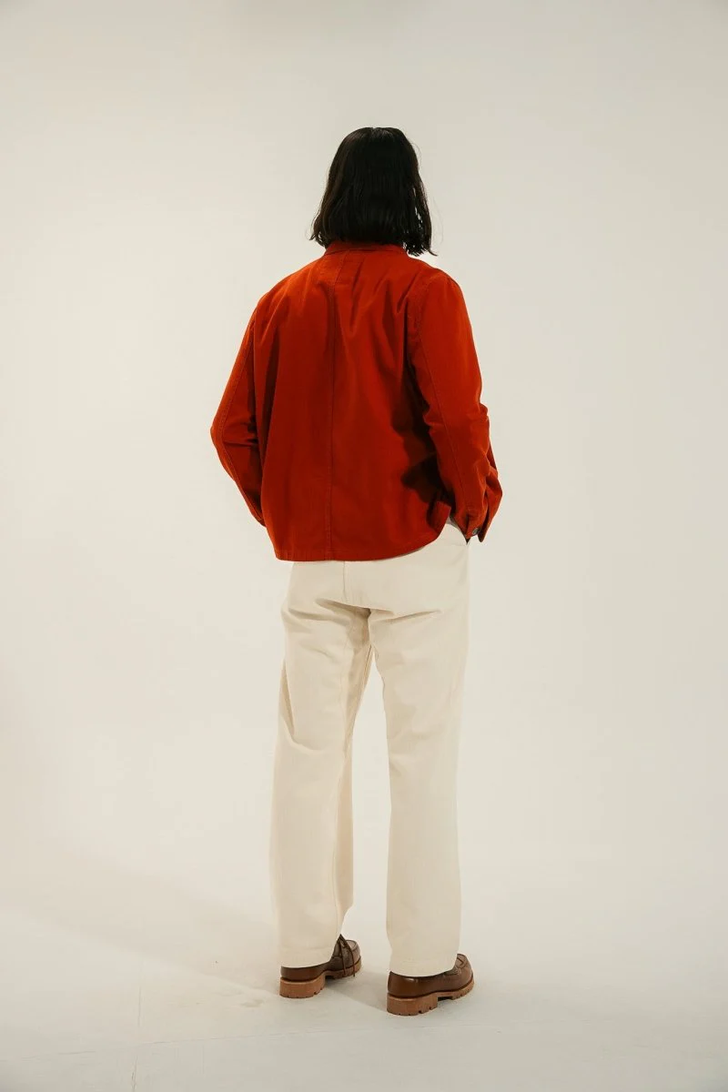 Veste VEGAS - Image 2