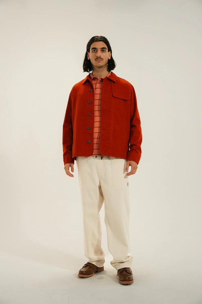 Veste VEGAS - Image 3