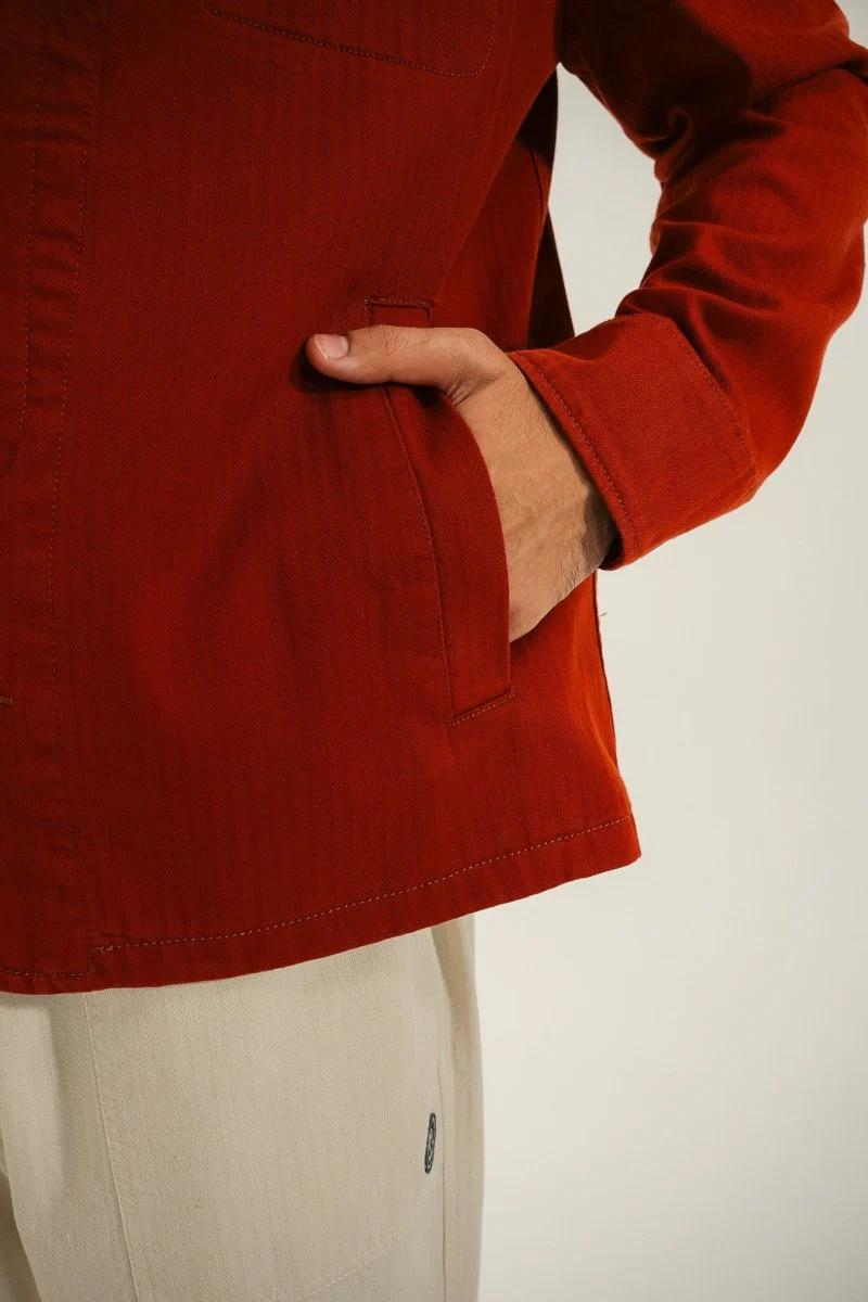 Veste VEGAS - Image 6